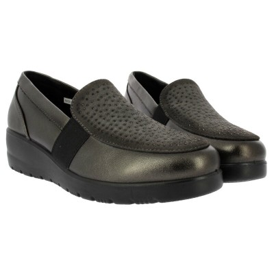 MOCASINES MUJER DOCTOR CUTILLAS 45410  2
